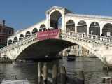 photo of Rialto Bridge